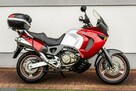 Honda Varadero 1000 R 2001 KUFER Raty Transport Największy Wybór Motocykli W PL - 3