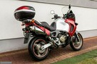 Honda Varadero 1000 R 2001 KUFER Raty Transport Największy Wybór Motocykli W PL - 4