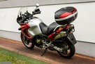 Honda Varadero 1000 R 2001 KUFER Raty Transport Największy Wybór Motocykli W PL - 5