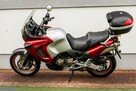 Honda Varadero 1000 R 2001 KUFER Raty Transport Największy Wybór Motocykli W PL - 6