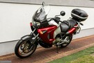 Honda Varadero 1000 R 2001 KUFER Raty Transport Największy Wybór Motocykli W PL - 7