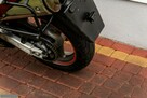 Honda Varadero 1000 R 2001 KUFER Raty Transport Największy Wybór Motocykli W PL - 9