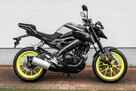 Yamaha MT 125 R 2018 ABS Transport Raty Największy Wybór Moto w PL 125 - 3
