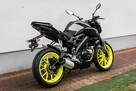 Yamaha MT 125 R 2018 ABS Transport Raty Największy Wybór Moto w PL 125 - 4