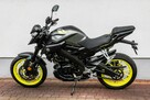 Yamaha MT 125 R 2018 ABS Transport Raty Największy Wybór Moto w PL 125 - 6