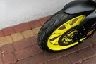 Yamaha MT 125 R 2018 ABS Transport Raty Największy Wybór Moto w PL 125 - 8
