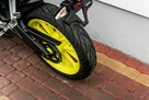 Yamaha MT 125 R 2018 ABS Transport Raty Największy Wybór Moto w PL 125 - 9
