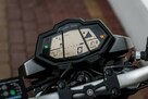 Yamaha MT 125 R 2018 ABS Transport Raty Największy Wybór Moto w PL 125 - 10
