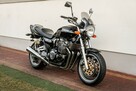 Yamaha XJR 1200 R 1996 Raty Transport Największy Wybór Moto W PL - 2