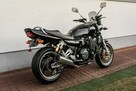 Yamaha XJR 1200 R 1996 Raty Transport Największy Wybór Moto W PL - 4