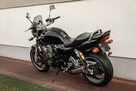 Yamaha XJR 1200 R 1996 Raty Transport Największy Wybór Moto W PL - 5