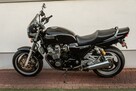 Yamaha XJR 1200 R 1996 Raty Transport Największy Wybór Moto W PL - 6