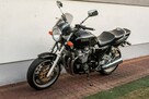 Yamaha XJR 1200 R 1996 Raty Transport Największy Wybór Moto W PL - 7