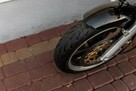 Yamaha XJR 1200 R 1996 Raty Transport Największy Wybór Moto W PL - 8