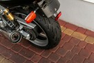 Yamaha XJR 1200 R 1996 Raty Transport Największy Wybór Moto W PL - 9