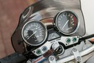 Yamaha XJR 1200 R 1996 Raty Transport Największy Wybór Moto W PL - 10