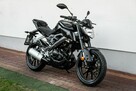 Yamaha MT 125 R 2019 ABS Transport Raty Największy Wybór Moto w PL - 2