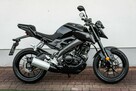 Yamaha MT 125 R 2019 ABS Transport Raty Największy Wybór Moto w PL - 3