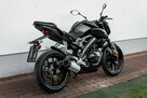 Yamaha MT 125 R 2019 ABS Transport Raty Największy Wybór Moto w PL - 4