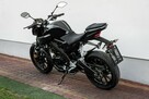 Yamaha MT 125 R 2019 ABS Transport Raty Największy Wybór Moto w PL - 5