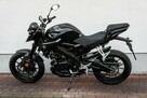 Yamaha MT 125 R 2019 ABS Transport Raty Największy Wybór Moto w PL - 6