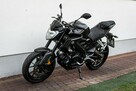 Yamaha MT 125 R 2019 ABS Transport Raty Największy Wybór Moto w PL - 7