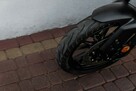 Yamaha MT 125 R 2019 ABS Transport Raty Największy Wybór Moto w PL - 8