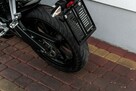Yamaha MT 125 R 2019 ABS Transport Raty Największy Wybór Moto w PL - 9