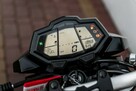 Yamaha MT 125 R 2019 ABS Transport Raty Największy Wybór Moto w PL - 10