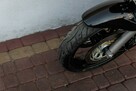Suzuki Bandit GSF 600 S BANDIT 1998 KUFER TransportRaty Największy Wybór Moto KAT A2 - 8