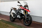 BMW G 310 R 310 GS 2018 ABS Raty Transport ktm duke 390 CB 500 KAT A2 MOTOSTAR - 2