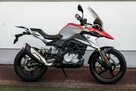 BMW G 310 R 310 GS 2018 ABS Raty Transport ktm duke 390 CB 500 KAT A2 MOTOSTAR - 3