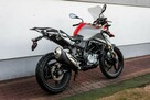BMW G 310 R 310 GS 2018 ABS Raty Transport ktm duke 390 CB 500 KAT A2 MOTOSTAR - 4