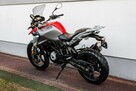 BMW G 310 R 310 GS 2018 ABS Raty Transport ktm duke 390 CB 500 KAT A2 MOTOSTAR - 5