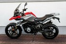 BMW G 310 R 310 GS 2018 ABS Raty Transport ktm duke 390 CB 500 KAT A2 MOTOSTAR - 6