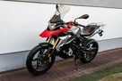 BMW G 310 R 310 GS 2018 ABS Raty Transport ktm duke 390 CB 500 KAT A2 MOTOSTAR - 7
