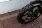 BMW G 310 R 310 GS 2018 ABS Raty Transport ktm duke 390 CB 500 KAT A2 MOTOSTAR - 8