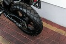 BMW G 310 R 310 GS 2018 ABS Raty Transport ktm duke 390 CB 500 KAT A2 MOTOSTAR - 9
