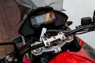 BMW G 310 R 310 GS 2018 ABS Raty Transport ktm duke 390 CB 500 KAT A2 MOTOSTAR - 10