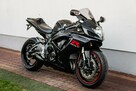 Suzuki GSX-R 600 R 2007 RATY Transport Największy Wybór W PL - 2