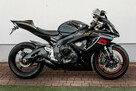 Suzuki GSX-R 600 R 2007 RATY Transport Największy Wybór W PL - 3