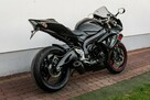 Suzuki GSX-R 600 R 2007 RATY Transport Największy Wybór W PL - 4