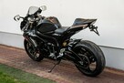 Suzuki GSX-R 600 R 2007 RATY Transport Największy Wybór W PL - 5