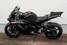 Suzuki GSX-R 600 R 2007 RATY Transport Największy Wybór W PL - 6