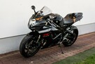 Suzuki GSX-R 600 R 2007 RATY Transport Największy Wybór W PL - 7