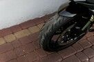 Suzuki GSX-R 600 R 2007 RATY Transport Największy Wybór W PL - 8