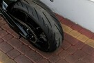 Suzuki GSX-R 600 R 2007 RATY Transport Największy Wybór W PL - 9