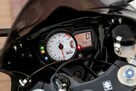 Suzuki GSX-R 600 R 2007 RATY Transport Największy Wybór W PL - 10
