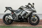 Kawasaki Z 1000 SX 2015 ABS Raty Transport NAJWIĘKSZY Wybór  MOTO W PL - 3