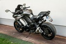 Kawasaki Z 1000 SX 2015 ABS Raty Transport NAJWIĘKSZY Wybór  MOTO W PL - 5